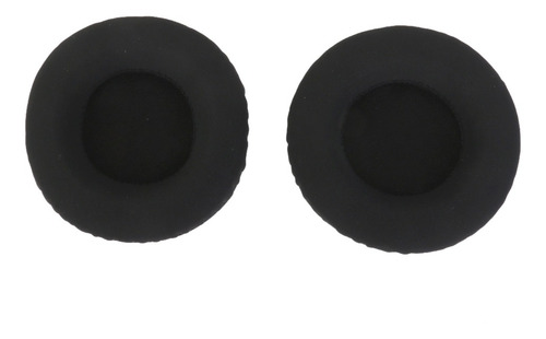 Imagen 1 de 5 de Almohadillas De Repuesto P/aud?fonos Sennheiser Urbanite Xl