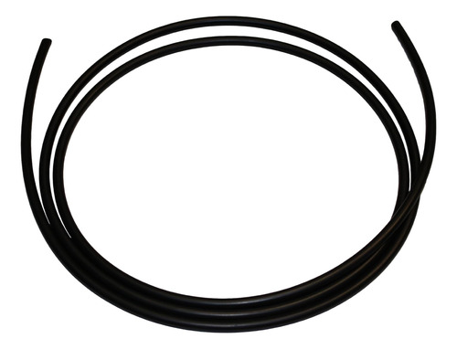 0.103''  3/32  Nominal  Buna-n O-ring Stock De Cable