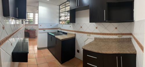 Imagen 5 de 19 de Rento Apto Z.15 Vh2 Ref.5867 **3 Hab 2.5 Baños, 1 Parqueo, Q6000*