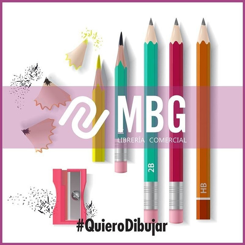 Imagen 2 de 3 de Lapices Faber Castell X 24 Acuarelables + Pincel Monserrat