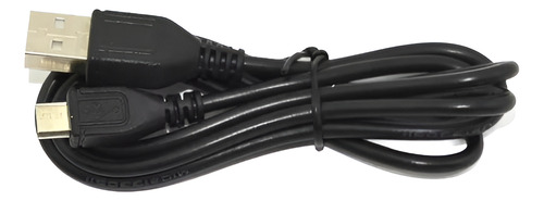 Cable Usb De Control Para Ps4 Cable Carga Micro Usb V8