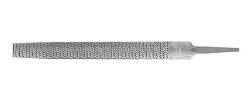 Lima Escofina 8p 15205 Truper