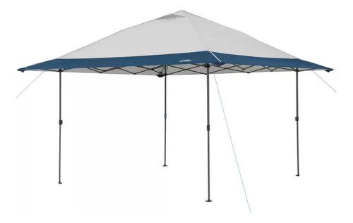 Carpa Toldo 4x4 Metros Instantáneo Core