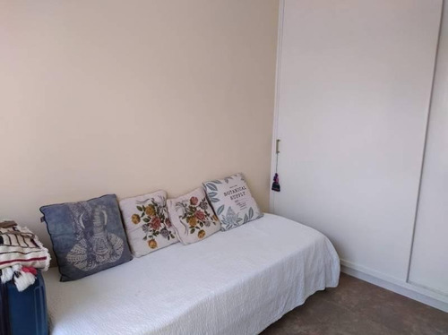 Imagen 11 de 22 de Vendo Hermosos Dúplex Internos De 3 Dorm. En Recoleta