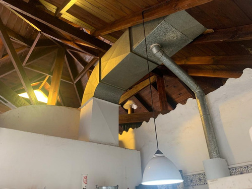 Venta Ph 2 Amb. Parque Luro