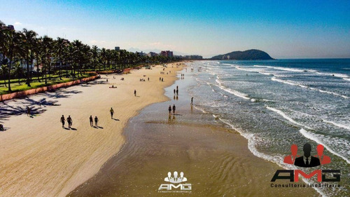 Imagem 3 de 19 de Cobertura Com 4 Dormitórios À Venda, 224 M² Por R$ 2.900.000,00 - Riviera - Módulo 2 - Bertioga/sp - Co0327