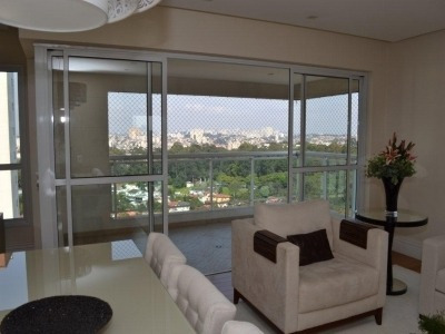 Imagem 2 de 15 de Ref.: 6645 - Apartamento Em Osasco Para Venda - V6645