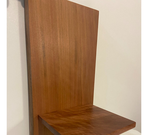 Macetero De Pared (repisa)