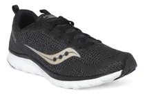 Comprar Saucony Tenis Para Correr De Mujer Mod Liteform Feel