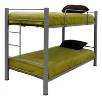 Comprar Litera Para Colchones Individual - Individual Modelo Valki