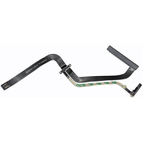 Ronsit Disco Duro Nuevo Cable 821-1226 922-9771-a W / Sensor