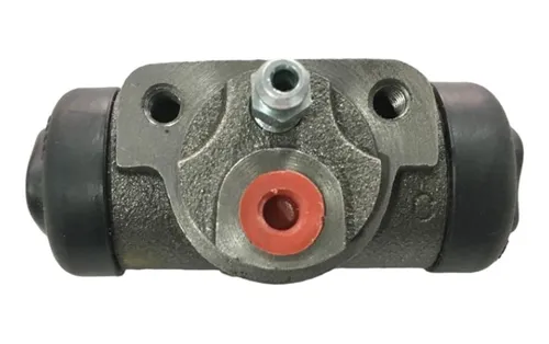 comprar Cilindro De Freno Jeep Cherokee Xj Comanche Wagoneer Wrangle