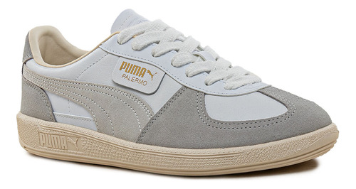 Zapatillas Palermo Puma Puma Tienda Oficial