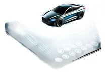 Comprar Diagramas Eléctricos Mega Combo  Mercosur 2022+