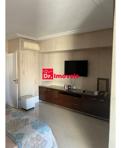 Imagem 14 de 29 de Apartamento Belém - 1007639
