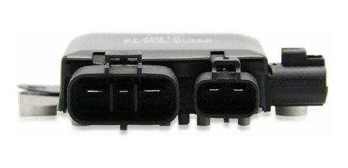 Electroventilador Para Mitsubishi Lancer 2002 Hasta 2007