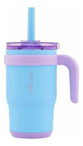 Vaso Térmico Reduce 14oz Colores Varios