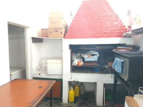 Imagen 24 de 30 de Venta Lote Hurlingham Con Quincho- Oportunidad