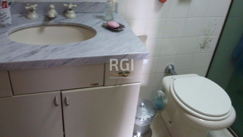 Imagem 17 de 27 de Apartamento Vila Ipiranga Porto Alegre. - 4975
