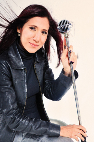 Imagen 6 de 7 de Música En Vivo Para Eventos - Banda De Rock - Karaoke Rock