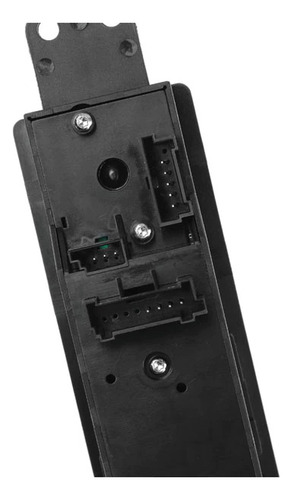 Switch Interruptor Boton Control Ventanas Sprinter Crafter