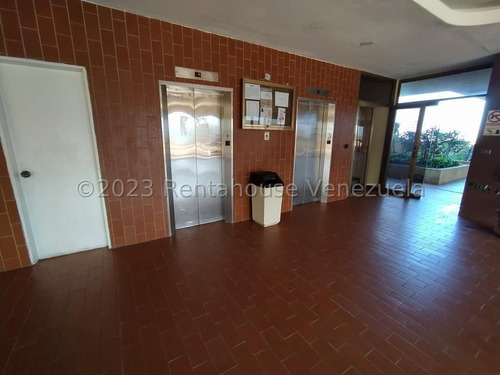 Imagen 9 de 15 de Bello Apartamento En Venta Mls 23-19914 Playa Grande 04143448628