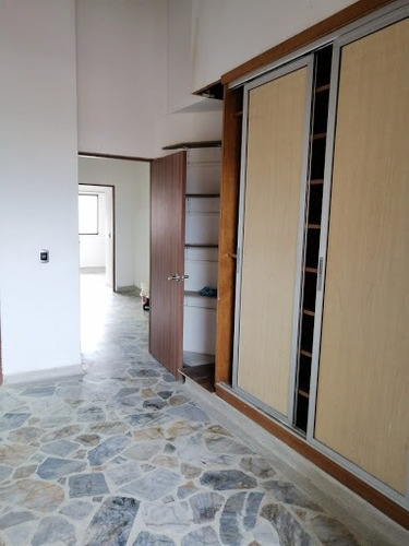 Imagen 19 de 20 de Apartamento En Venta Laureles 1092-857