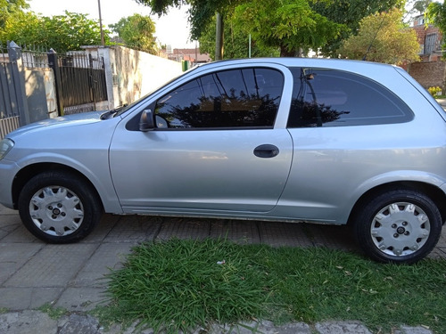 Suzuki Fun 1.4