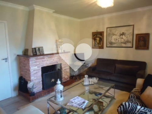 Imagem 22 de 30 de Casa Com 2 Suítes No Bairro Chácara Das Pedras. - Reo412299