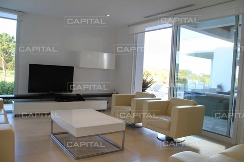 Imagen 24 de 30 de Chacra Con Casa En Venta Mangrullos De Punta Piedra- Ref: 27705
