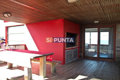 Imagen 3 de 8 de Casa En Venta - Las Grutas