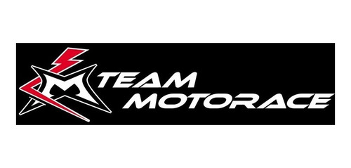 Imagen 7 de 7 de Protector Parrilla Suspension Yfz450r Oferta Team Motorace