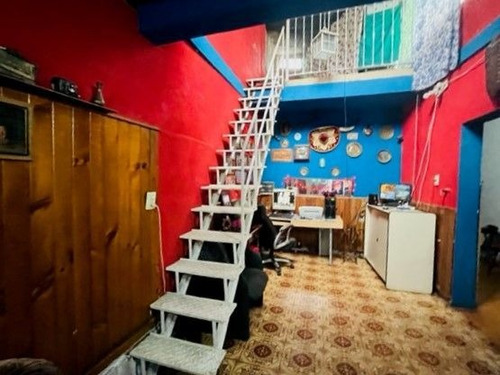 Imagen 6 de 13 de Casa En Venta En Grand Bourg