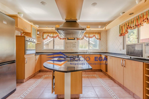 Imagen 11 de 30 de Chalet En Venta En Boca Ratón Country Club - Pilar