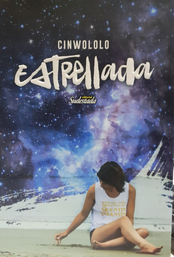 Estrellada - Cinwololo