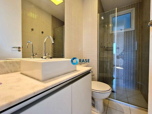 Apartamento, 72 M² - Venda Por R$ 579.500,00 Ou Aluguel Por R$ 2.700,00/mês - Cidade São Francisco - São Paulo/sp - Ap1418