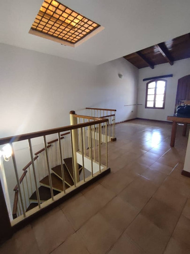 Imagen 14 de 20 de Townhouse Para Remodelar Agua Marina Country El Paraiso 2