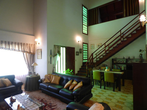Imagen 14 de 30 de Casa En Villa Elisa - Arana E/ 158 Y 159 - Dacal Bienes Raices