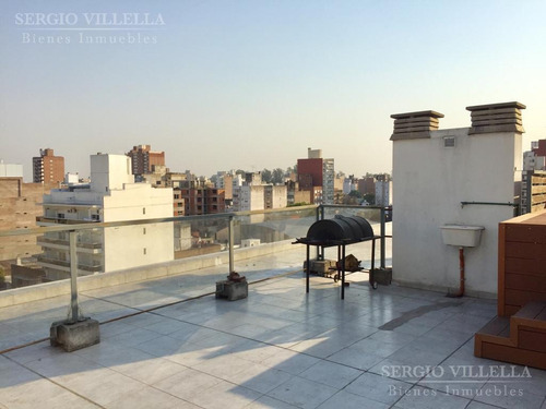 Imagen 10 de 13 de Roca Y Cochabamba - Venta Departamento Un Dormitorio