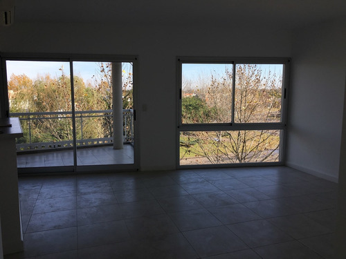 Imagen 7 de 16 de Departamento En Alquiler En Santa Barbara, Tigre, G.b.a. Zona Norte