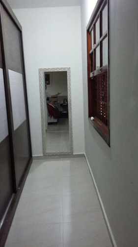 Imagem 23 de 28 de Chácara À Venda, 3 Quartos, 2 Suítes, 5 Vagas, Portão - Atibaia/sp - 851
