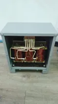 Comprar Transformador Trifasico Seco 75kva 