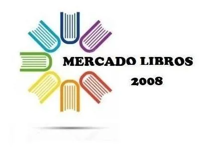 Cuentos Populares De África