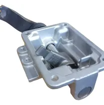 Comprar Torreta De Selector Cambios Cargo 1317 1416 1716 1722