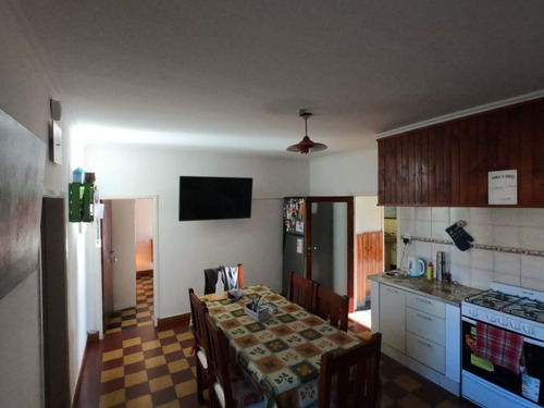 Imagen 2 de 30 de Casa Con Terreno