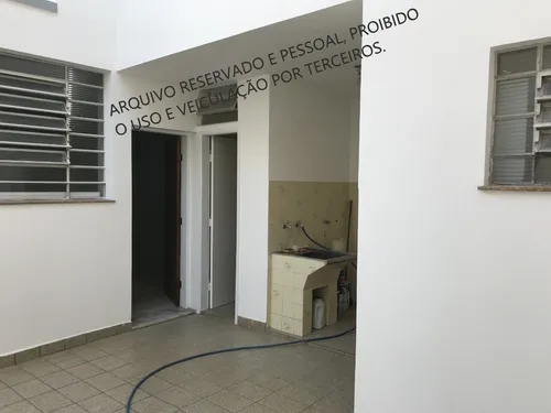 Sobrado Vila Gilda, Santo André, Sp, Excelente Localização, Próximo Ao Centro.