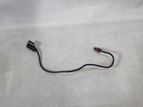 Arnés Adaptador Usb Seat Leon Modelo 2006-2011