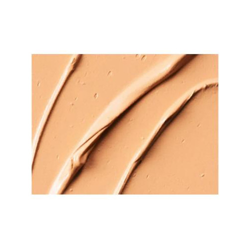 Imagen 2 de 3 de Corrector De Ojeras Maquillaje Mac Studio Finish Spf 35 7g