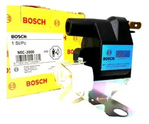 Comprar Bobina Seca Universal Con Resistencia Mic2000 Tienda Fisica