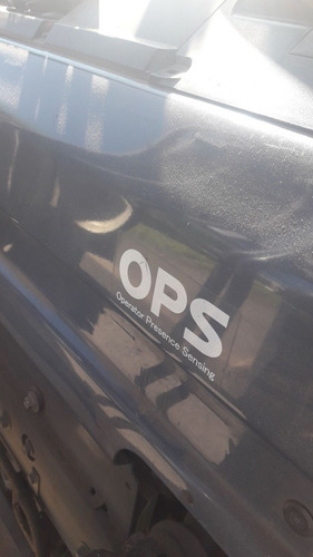 Autoel Toyota Diesel S8 Torr/trip Desplaz Impec Pida Video
